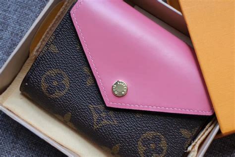 fake louis vuitton coin wallet|replica louis vuitton wallet.